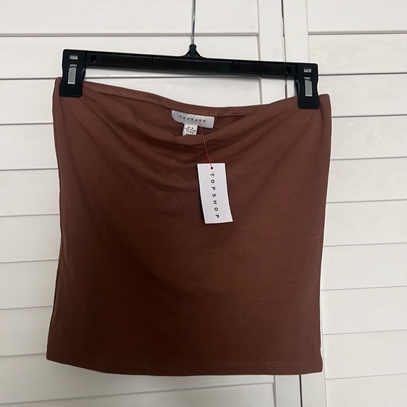 TOPSHOP - Picture 3 of 3